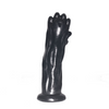 Prowler RED Prowler Paw Dildo Black Sensual Secret Boutique