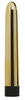 Me You Us Sensuous Smooth Vibrator Gold Sensual Secret Boutique