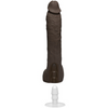 Doc Johnson Signature Cocks Isiah Maxwell Ultraskyn Cock With Removable Vac-U-Lock Suction Cup (10)