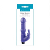 Me You Us Water Bunny Rabbit Vibrator Purple Sensual Secret Boutique