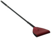 Master Series Red Leather Riding Crop Sensual Secret Boutique