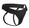 Avalon Jock Style Strap On Harness Sensual Secret Boutique