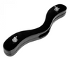 Master Series The Enforcer Black Wooden Humbler Sensual Secret Boutique