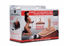 Lovebotz G Spot Attachment for Saddle Sex Machine Sensual Secret Boutique