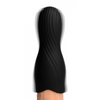 Trinity For Men Silicone Penis Head Pleaser Sensual Secret Boutique