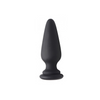 Tailz Snap-On Interchangeable Small Silicone Anal Plug Sensual Secret Boutique