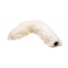 Tailz Interchangeable White Fox Tail Sensual Secret Boutique