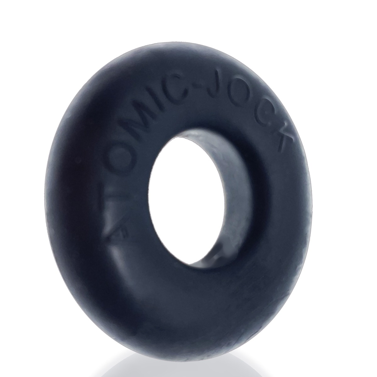 Oxballs Do-Nut-2 Cockring - Plus + Silicone Special Edition Night Sensual Secret Boutique