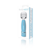 Bodywand Aqua Mini Bodywand Blue Sensual Secret Boutique