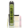 Clone A Willy Glow In The Dark Kit Green Sensual Secret Boutique