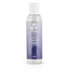 EasyGlide Anal Relaxing Water Based Lubricant 150ml Sensual Secret Boutique