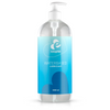 EasyGlide Water Based Lubricant 1000ml Sensual Secret Boutique