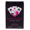 Tease & Please Kama Sutra Playing Cards Sensual Secret Boutique