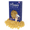 Spencer and Fleetwood Penis Pasta Sensual Secret Boutique