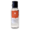 Me You Us Aqua Slix Flavoured Water-Based Lubricant Passion Fruit 100ml Sensual Secret Boutique