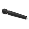 Le Wand Le Wand Rechargeable Massager Black Sensual Secret Boutique