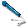 Le Wand Le Wand Petite Rechargeable Massager Blue Sensual Secret Boutique