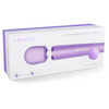 Le Wand Petite Violet Sensual Secret Boutique