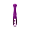 Le Wand XO Vibrator Cherry Sensual Secret Boutique