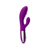 Le Wand Blend Vibrator Cherry Sensual Secret Boutique