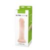 Me You Us Ultra Cock 12inch Realistic Dildo Sensual Secret Boutique