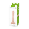 Me You Us Ultra Cock 8.5inch Realistic Dildo Sensual Secret Boutique