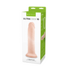 Me You Us Ultra Cock 10inch Realistic Dildo Sensual Secret Boutique