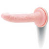 Me You Us Ultra Cock 7.5inch Realistic Dildo Sensual Secret Boutique