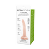 Me You Us Ultra Cock 7.5inch Realistic Dildo Sensual Secret Boutique