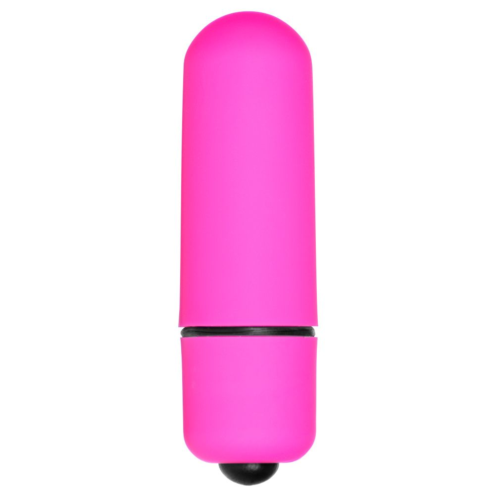 Me You Us Bliss 7 Mode Mini Bullet Vibrator Multi Sensual Secret Boutique