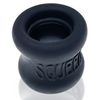 Oxballs Squeeze Ballstretcher - Plus + Silicone Special Edition Night Sensual Secret Boutique