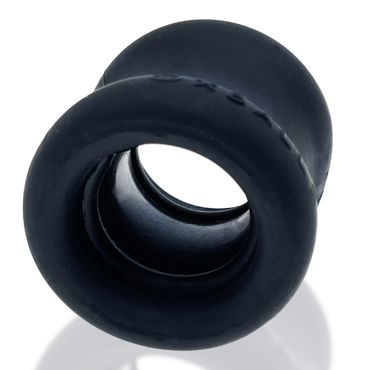 Oxballs Squeeze Ballstretcher - Plus + Silicone Special Edition Night Sensual Secret Boutique