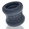 Oxballs Squeeze Ballstretcher - Plus + Silicone Special Edition Night Sensual Secret Boutique