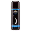 Pjur Aqua Waterbased Lubricant Transparent 30ml Sensual Secret Boutique