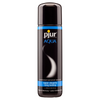 Pjur Aqua Waterbased Lubricant Transparent 250ml Sensual Secret Boutique