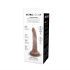 Prowler RED Ultra Cock 7 Dildo - Caramel Sensual Secret Boutique