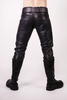 Prowler RED Prowler Jeans Black 38in Sensual Secret Boutique