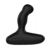 Nexus Revo Intense Prostate Massager Black Sensual Secret Boutique