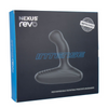 Nexus Revo Intense Prostate Massager Black Sensual Secret Boutique