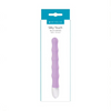 Me You Us Silky Touch Bullet Vibrator Sensual Secret Boutique