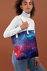 Fable Galaxy Tote Bag Sensual Secret Boutique