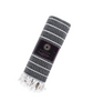 Gocek Turkish Towel [Bath & Beach, Blanket] Sensual Secret Boutique