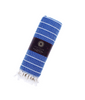 Gocek Turkish Towel [Bath & Beach, Blanket] Sensual Secret Boutique