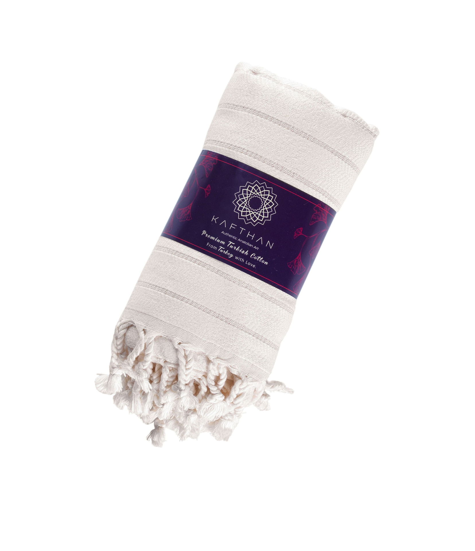 Gocek Turkish Towel [Bath & Beach, Blanket] Sensual Secret Boutique