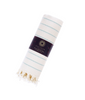 Gocek Turkish Towel [Bath & Beach, Blanket] Sensual Secret Boutique