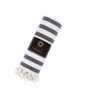 Gocek Turkish Towel [Bath & Beach, Blanket] Sensual Secret Boutique