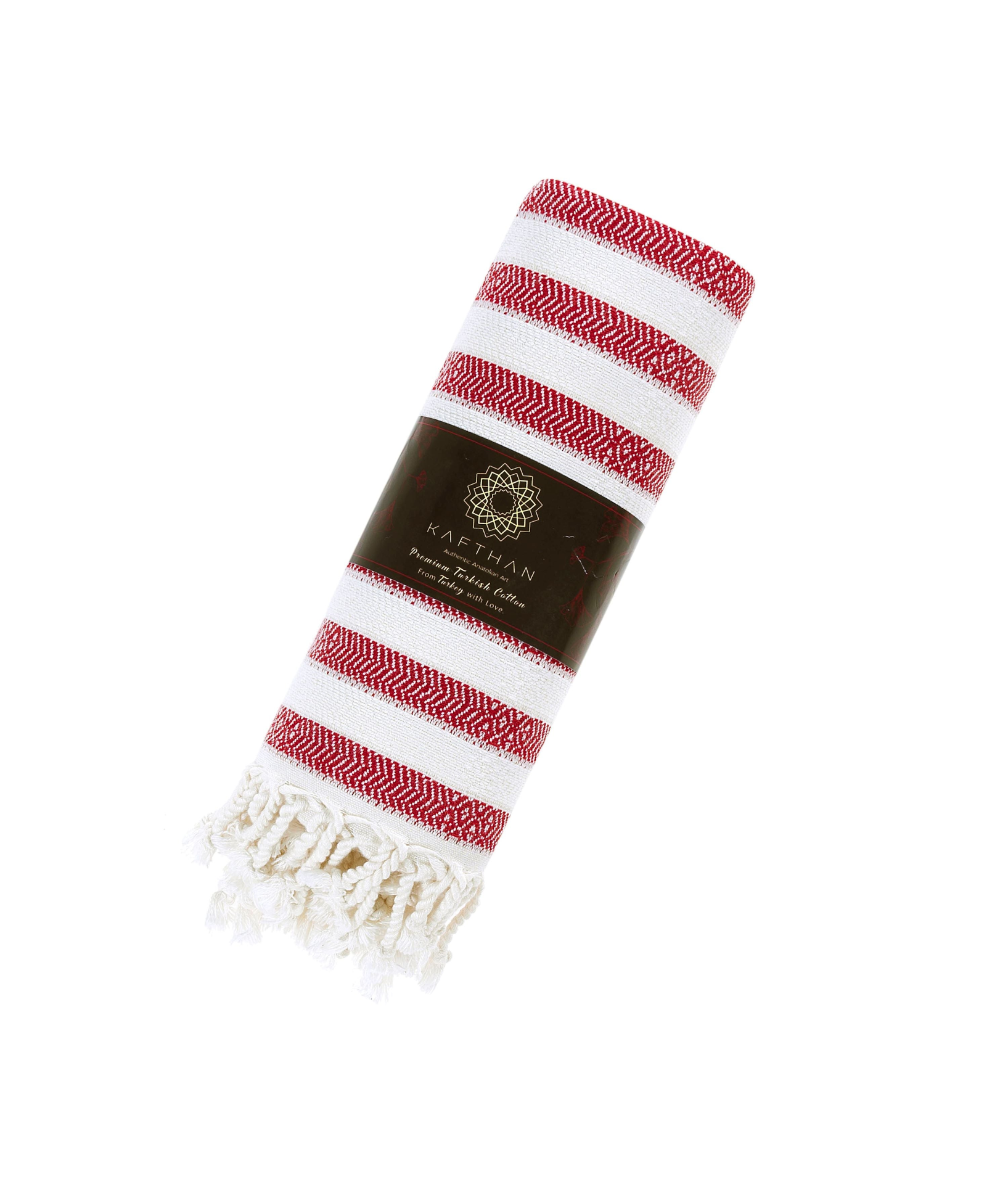 Gocek Turkish Towel [Bath & Beach, Blanket] Sensual Secret Boutique