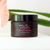 Beauty Balm: Ultra-Rich Balm for Lips, Hands, Feet (25ml) Sensual Secret Boutique