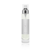 Water-Based Lubricant, 100ml Sensual Secret Boutique