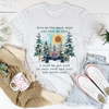 Boho Jeep Tee - Unique Digital Printed T-Shirt for a Stylish Statement Sensual Secret Boutique